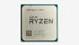 AMD Ryzen 7-1700X