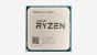 AMD Ryzen 7-1800X