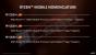 AMD Raven Ridge: Leaks kündigen Ryzen 3 2300U und 65-Watt-APUs an (1)