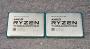 AMD Threadripper 1920X &amp; 1950X