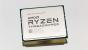 AMD Threadripper 1900X