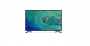 Acer EB490QK: Ultra-HD-Monitor mit 48,5 Zoll für knapp 800 Euro (4)
