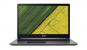 Acer Swift 3 mit Raven Ridge: Erstes Ryzen-Mobile-Notebook in Deutschland verfügbar (1)