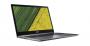 Acer Swift 3 mit Raven Ridge: Erstes Ryzen-Mobile-Notebook in Deutschland verfügbar (2)
