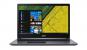 Acer Swift 3 mit Raven Ridge: Erstes Ryzen-Mobile-Notebook in Deutschland verfügbar (3)