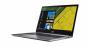 Acer Swift 3 mit Raven Ridge: Erstes Ryzen-Mobile-Notebook in Deutschland verfügbar (4)