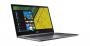Acer Swift 3 mit Raven Ridge: Erstes Ryzen-Mobile-Notebook in Deutschland verfügbar (5)