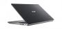 Acer Swift 3 mit Raven Ridge: Erstes Ryzen-Mobile-Notebook in Deutschland verfügbar (6)