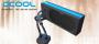Alphacool Eisbaer Extreme