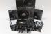 Asrock X399 Taichi: Packungsinhalt