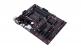 Asus Prime B350-Plus für<a href="http://preisvergleich.pcgameshardware.de/asus-prime-b350-plus-90mb0tg0-m0eay0-a1582183.html?hloc=at&amp;hloc=de"> ca. 85 Euro</a>: Das Preis-Leistungs-Verhältnis von den meisten B350-Mainboards ist gut. Das Asus-Modell bietet alle wichtigen Funktionen inklusive USB 3.1.