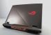 Asus ROG Chimera G703 im Test: Koloss mit 144-Hz-Bildschirm (1)