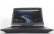Asus ROG Chimera G703 im Test: Koloss mit 144-Hz-Bildschirm (2)