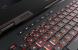 Asus ROG Chimera G703 im Test: Koloss mit 144-Hz-Bildschirm (7)