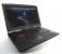 Asus ROG Chimera G703 im Test: Koloss mit 144-Hz-Bildschirm (8)