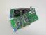 3dfx History und Voodoo 5: Exklusives Retro-Special mit brandneuen Benchmarks