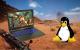 Gaming mit Linux? Eine Bestandsaufnahme (1)