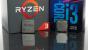 <strong>Intel Core i3-8100 vs AMD Ryzen 3 1300X: Bester Quadcore bis 120 Euro</strong>