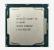 Intel Core i3-8100 vs AMD Ryzen 3 1300X: Bester Quadcore bis 120 Euro (3)