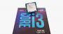 Intel Core i3-8100 vs AMD Ryzen 3 1300X: Bester Quadcore bis 120 Euro (2)