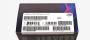 Intel Core i3-8100 vs AMD Ryzen 3 1300X: Bester Quadcore bis 120 Euro (1)