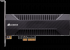 Corsair Neutron NX500: Teure PCI-E-SSD mit 1,6 Terabyte Kapazität (2)