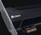 Corsair Neutron NX500: Teure PCI-E-SSD mit 1,6 Terabyte Kapazität (1)
