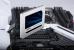 SSDs: Micron/Crucial planen QLC- und NVMe-Modelle (2)