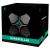 Deepcool Quadstellar