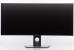 <strong>Dell U3818DW im Prad-Test</strong>