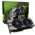 EVGA hat eine weitere Version der Geforce GTX 1070 Ti vorgestellt.