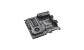 EVGA X299 Dark: Flaggschiff-Mainboard ohne RGB-Beleuchtung (4)
