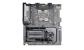 EVGA X299 Dark: Flaggschiff-Mainboard ohne RGB-Beleuchtung (5)