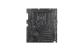 EVGA X299 Dark: Flaggschiff-Mainboard ohne RGB-Beleuchtung (6)