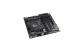 EVGA X299 Dark: Flaggschiff-Mainboard ohne RGB-Beleuchtung (7)