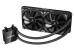 Enermax Liqtech TR4: 3. AiO-Wasserkühlung für Ryzen Threadripper mit 280-mm-Radiator (3)