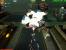 Benchmarkszene Expendable: 1999 war dieser Titel nicht nur bildhübsch, sondern auch ein beliebter Benchmark. Wir testen es manuell via Savegame.