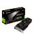 Aorus GTX 1070 Ti - Mit Verpackung