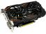 Die neue Gigabyte Geforce GTX 1060 5GB Windforce OC verfügt über 5 GiByte VRAM angebunden an ein 160-bit Interface (1)