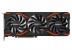 Die Mining-Karte GV-NP104D5X-4 basiert auf der P104-100-GPU (1)