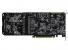 Die Mining-Karte GV-NP104D5X-4 basiert auf der P104-100-GPU (2)