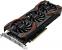 Die Mining-Karte GV-NP104D5X-4 basiert auf der P104-100-GPU (3)
