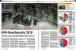 Grafikkarten 01 PC Games Hardware #208 (02/2018)