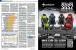 Grafikkarten 02 PC Games Hardware #208 (02/2018)