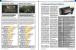Grafikkarten 04 PC Games Hardware #208 (02/2018)