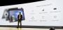 Die neuen Notebooks mit Snapdragon 835 sollen besonders lange durchhalten.