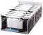 Inno3D MC3865-9-104 (1)
