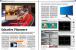 Infrastruktur 01 PC Games Hardware #208 (02/2018)