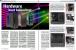 Infrastruktur 07 PC Games Hardware #208 (02/2018)