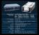 Inno3D MC3865-9-104 (3)